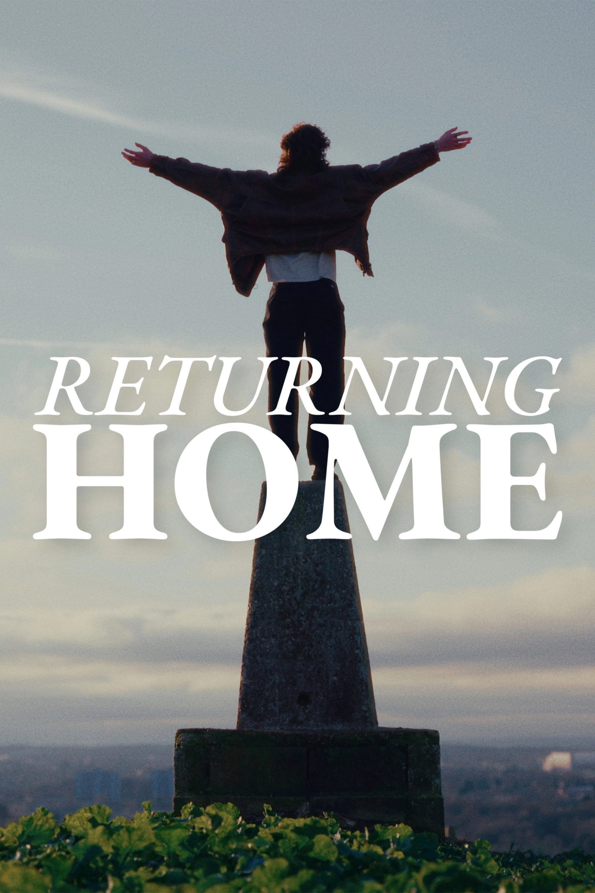 Returning Home