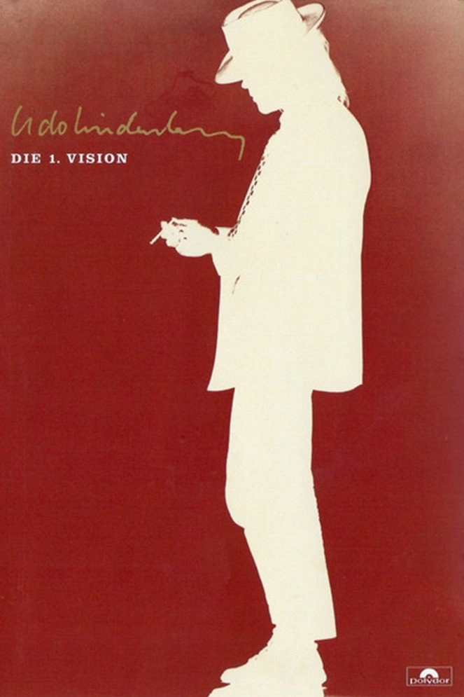 Udo Lindenberg - Die 1. Vision