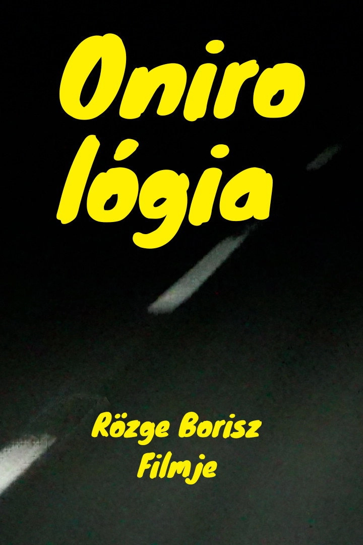 Oneirology