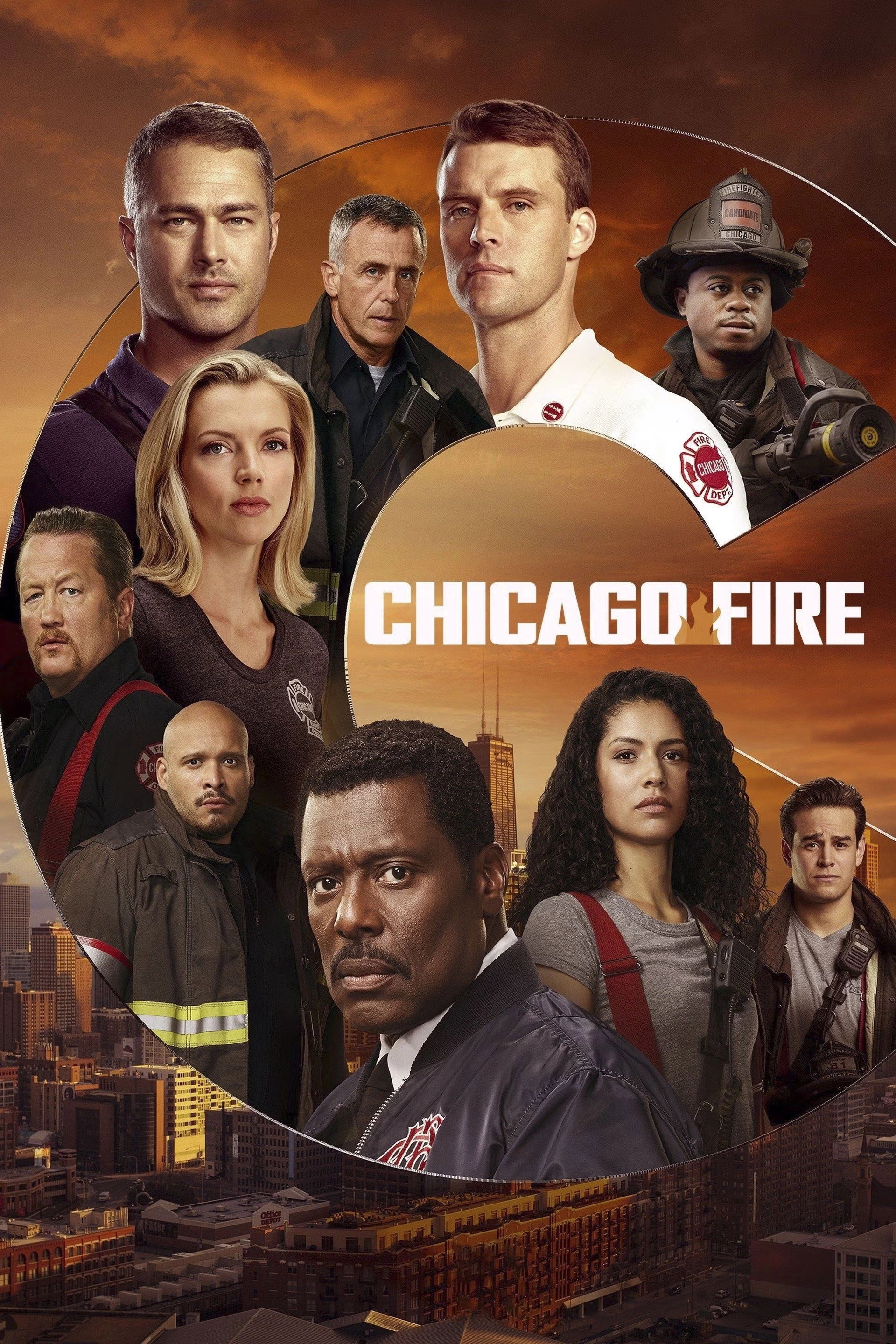 Season 0