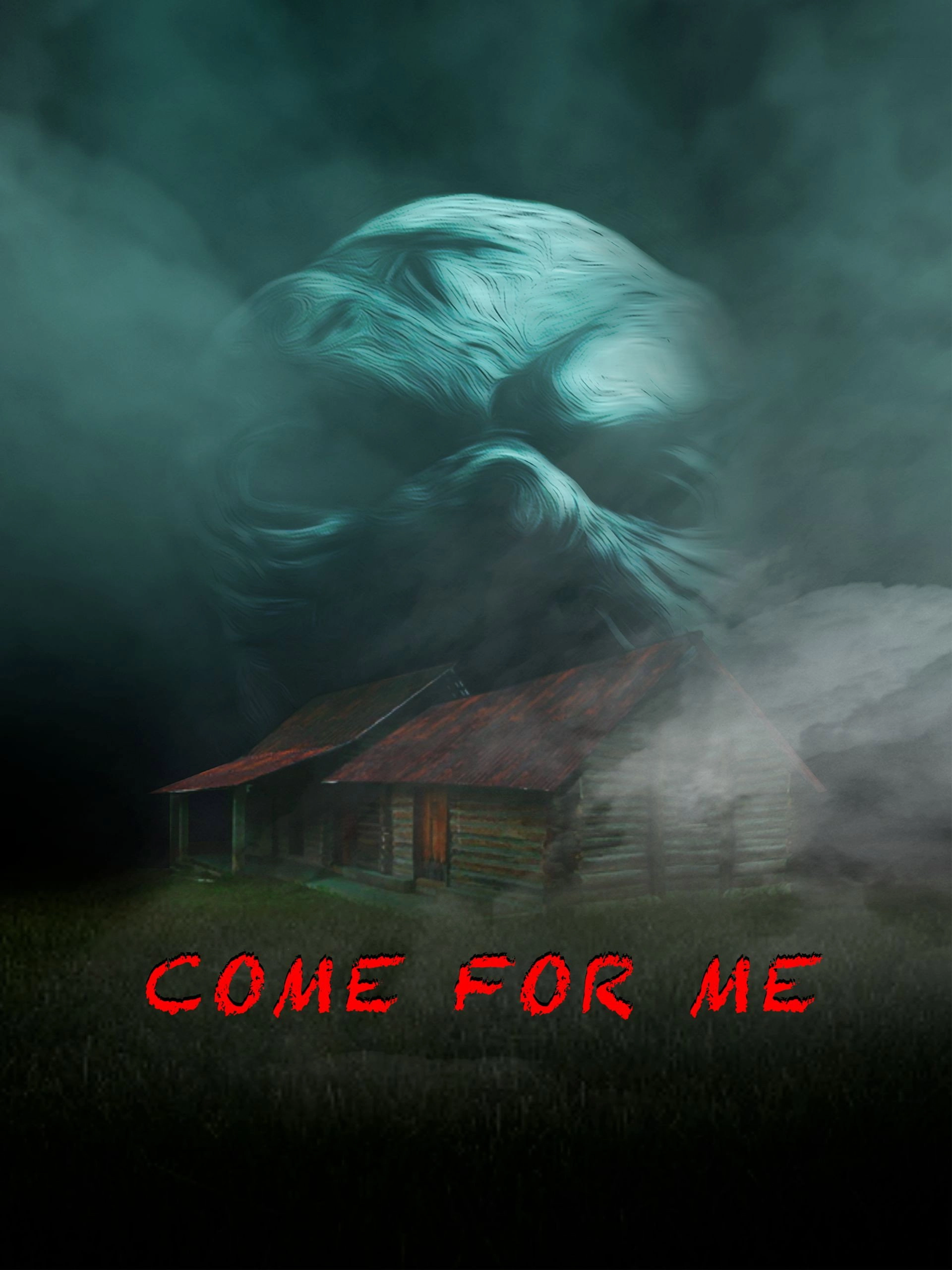 Come For Me