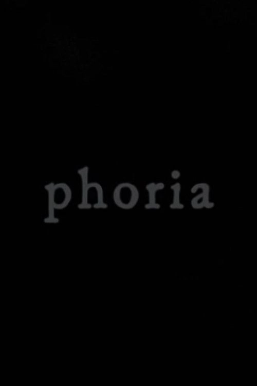 Phoria