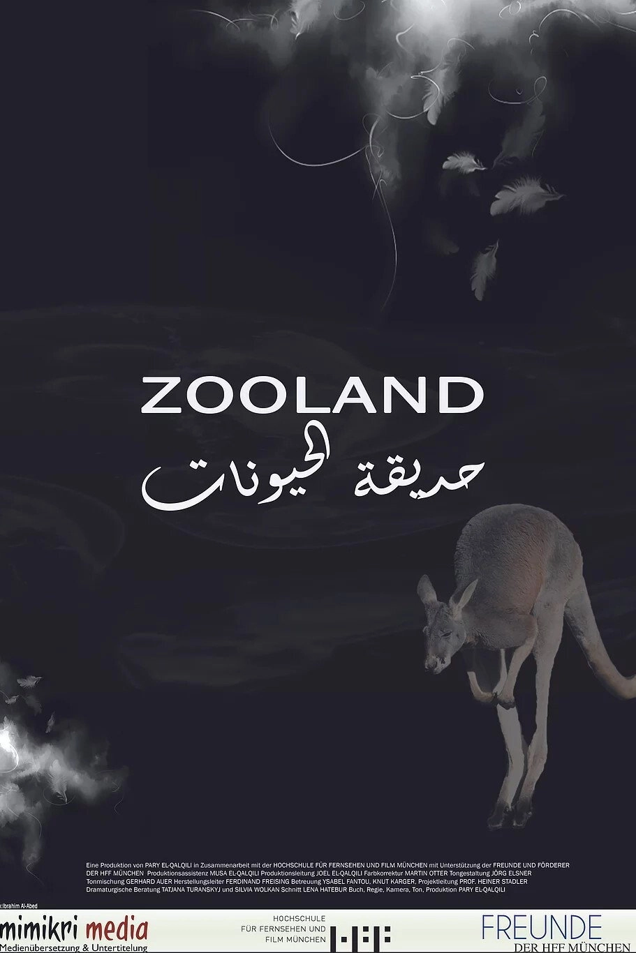 Zooland