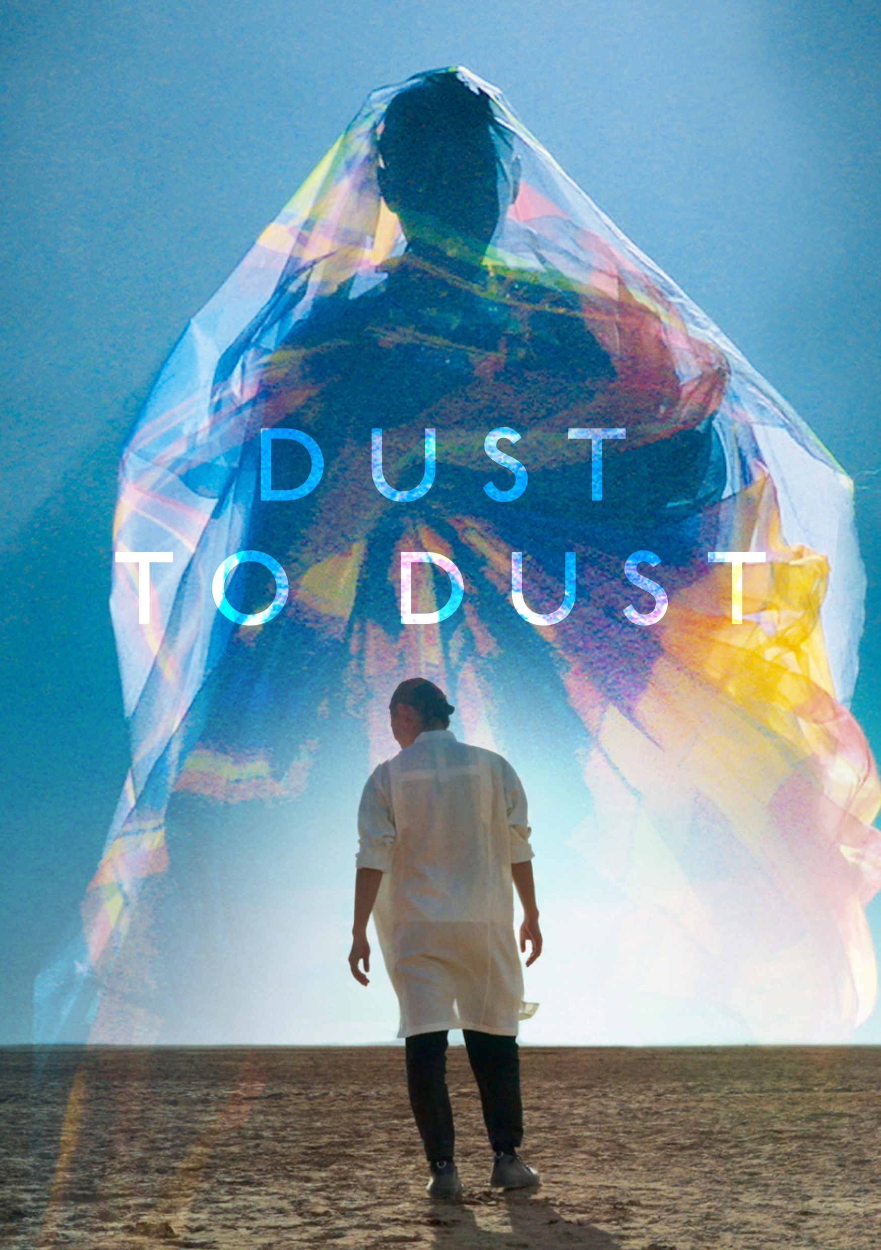 Dust to Dust
