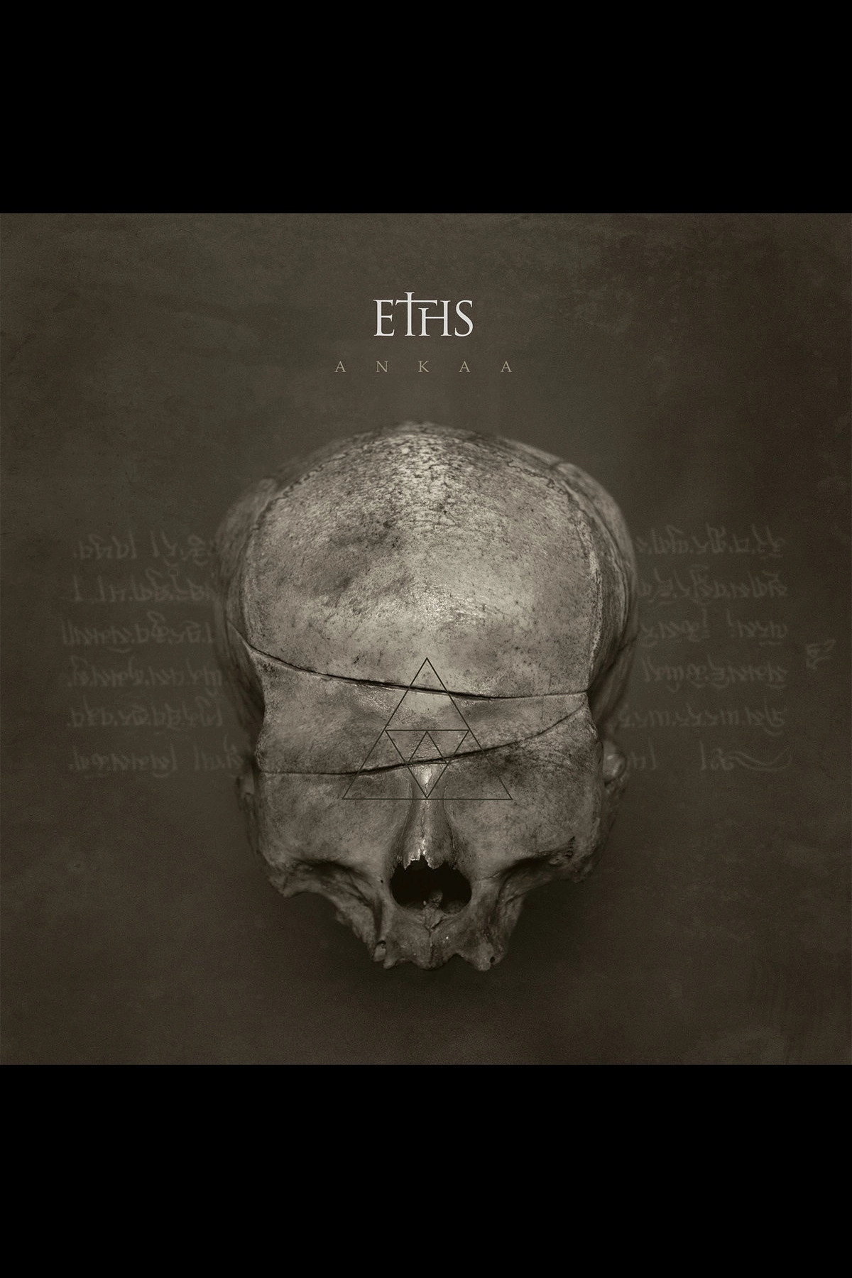 Eths - Live at Hellfest 2015
