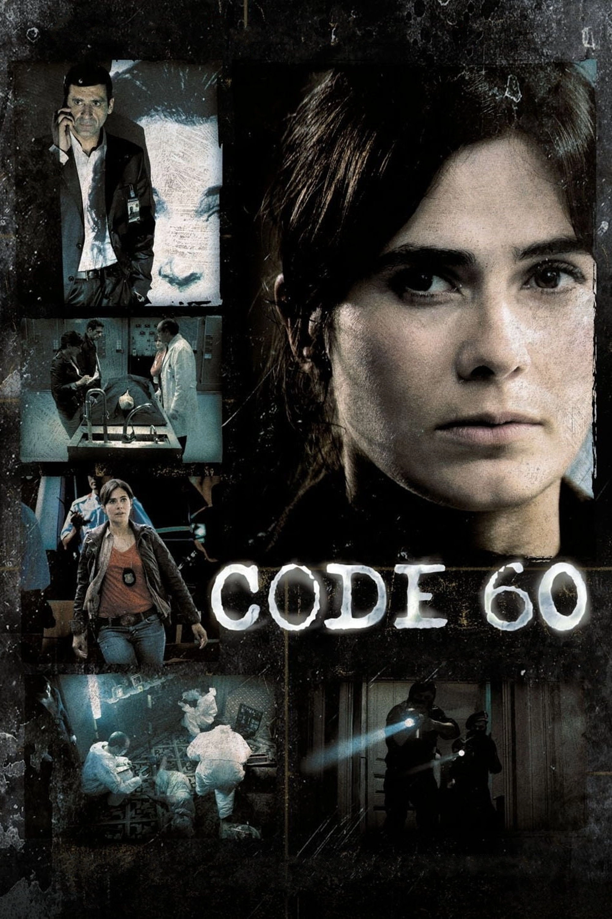 Code 60