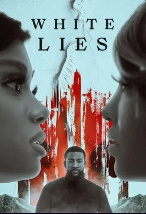 White Lies
