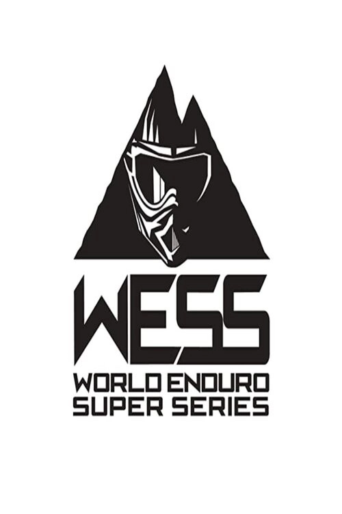 Wess Diaries
