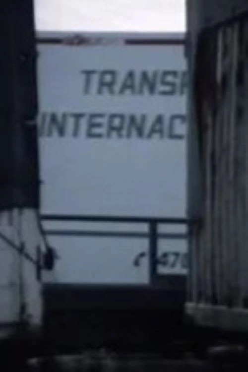 INTERNACIONALES