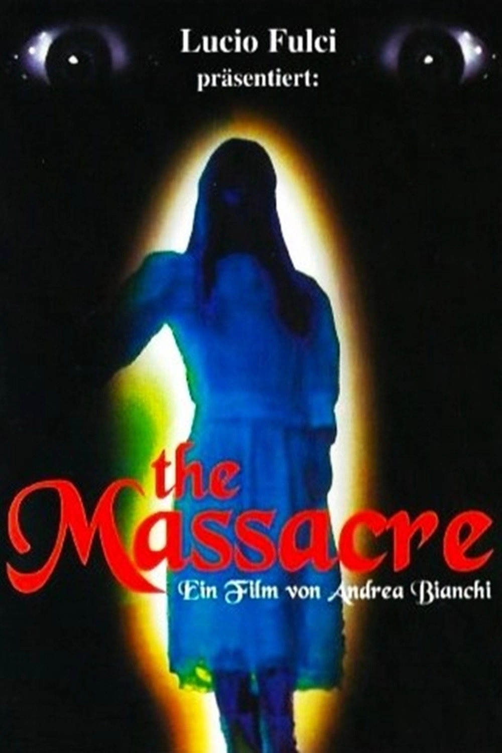 Massacre