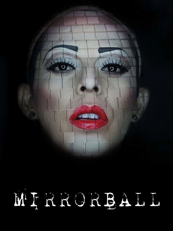 Mirrorball