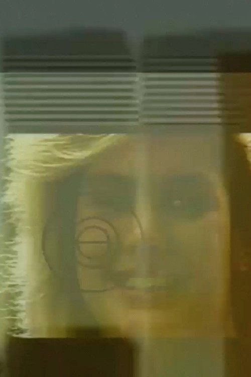 QuantumScan 1992
