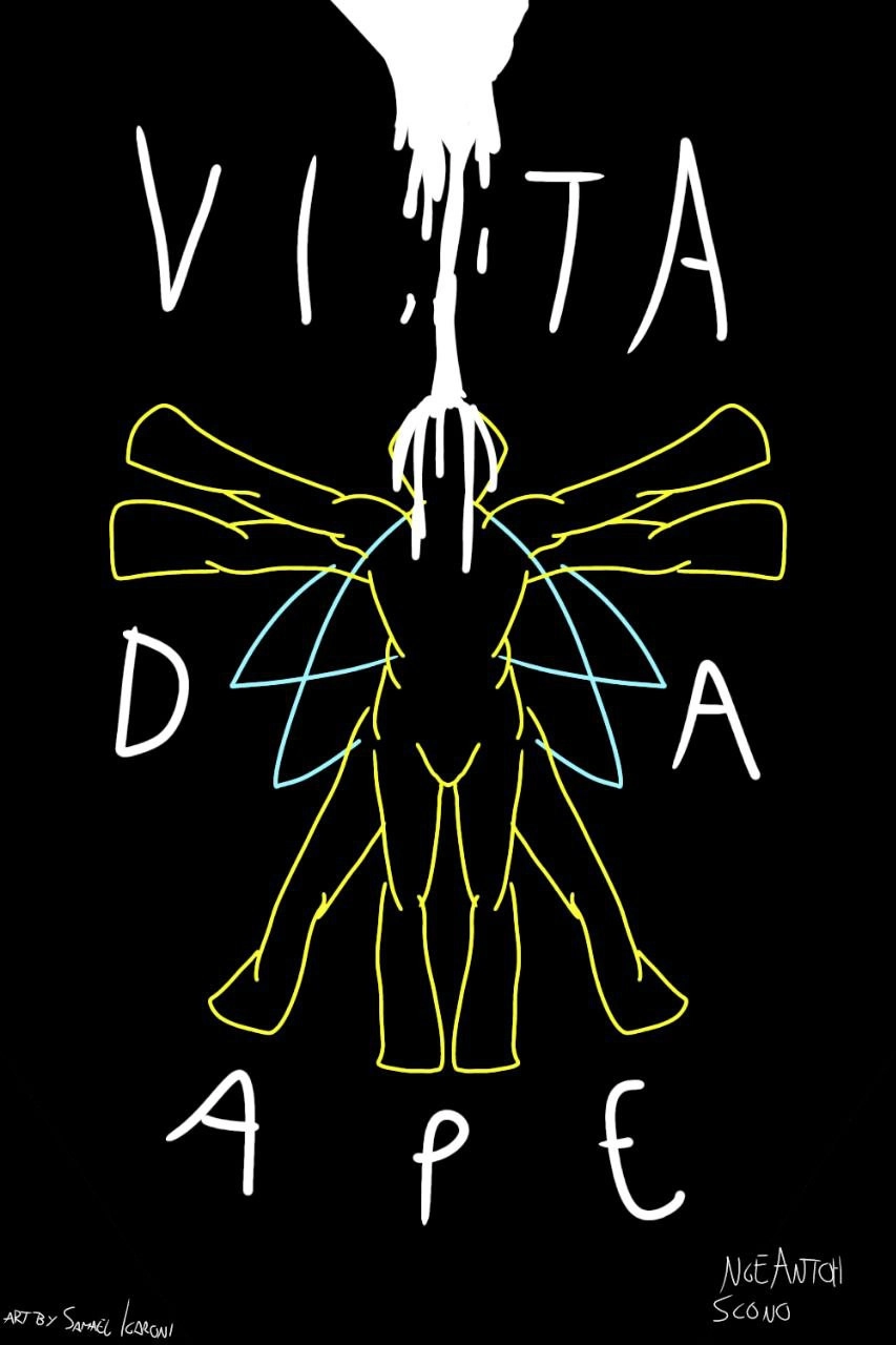 Vita Da Ape