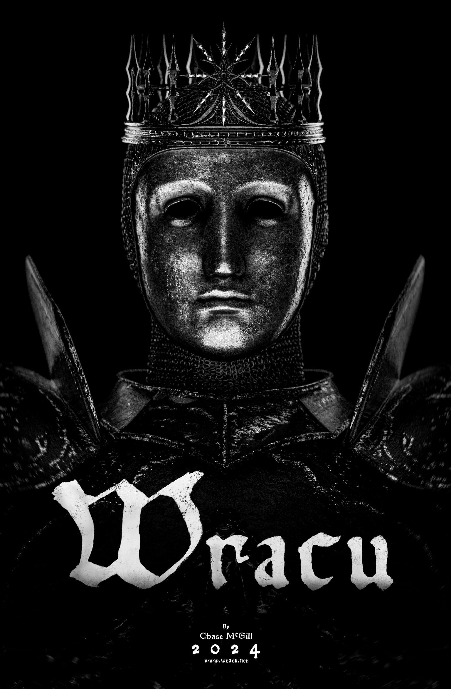 Wracu