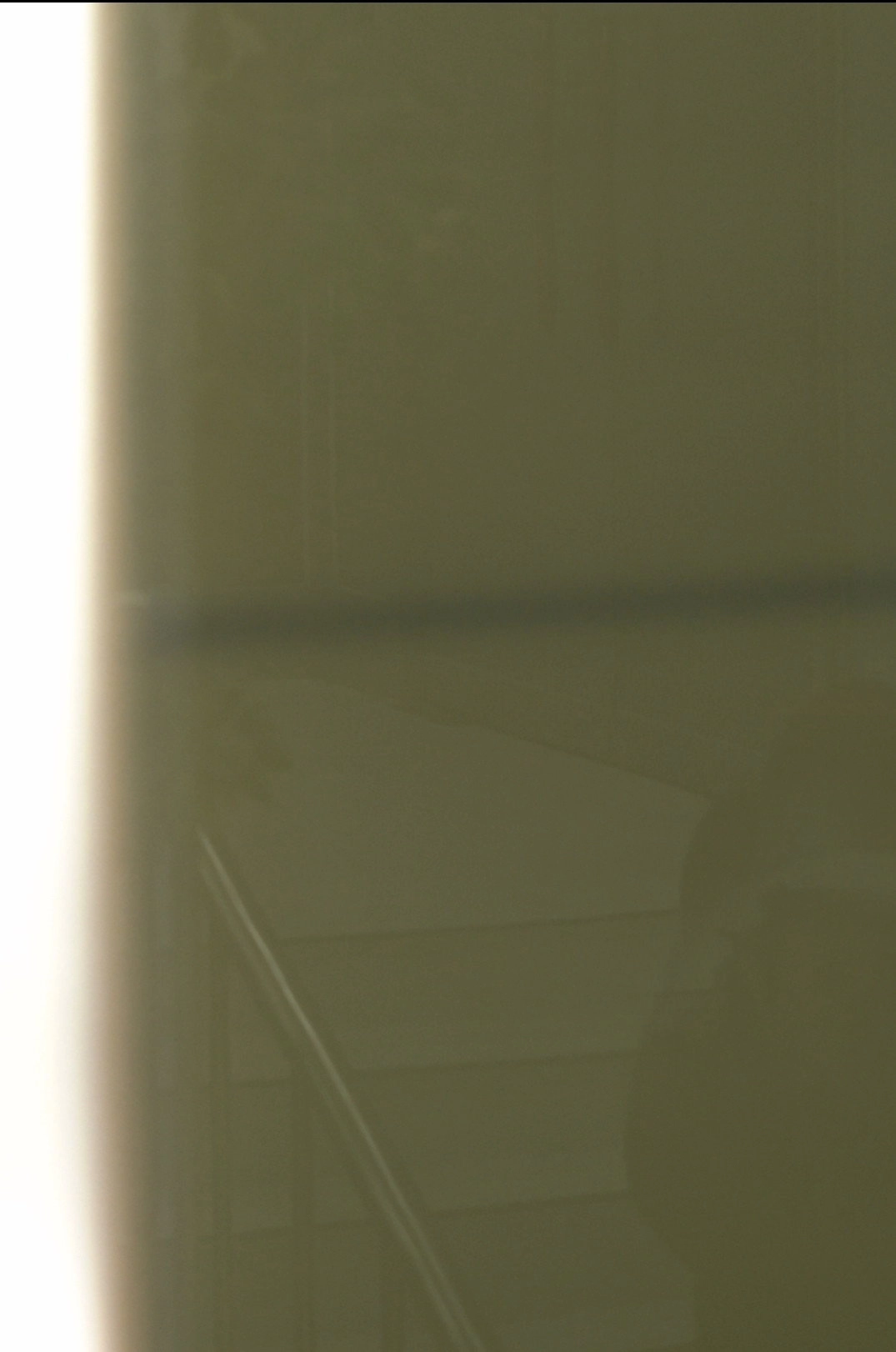 Window to window