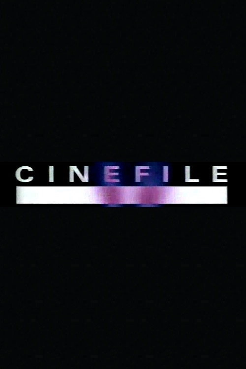 Cinefile