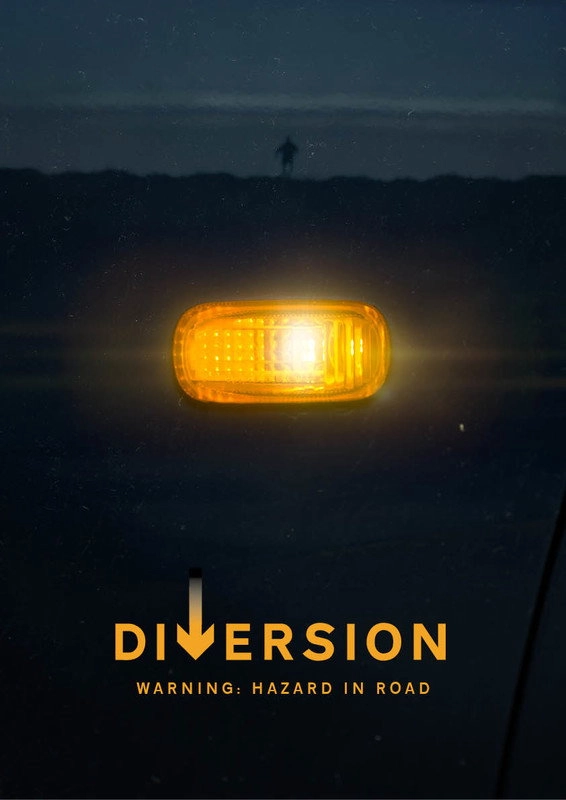 Diversion