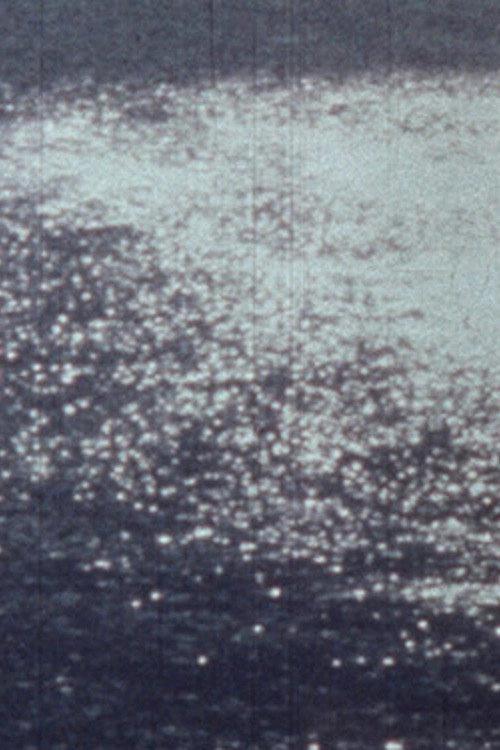 The Gloomy Sea