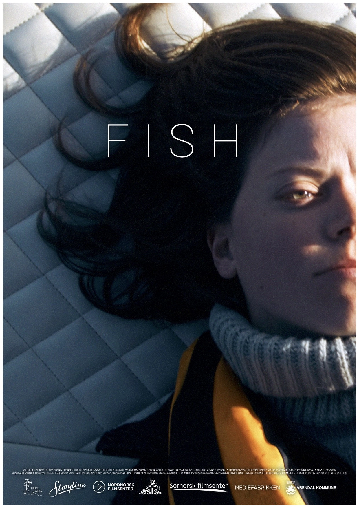 Fish
