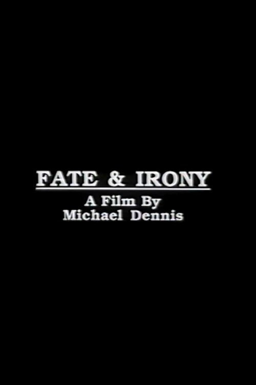 Fate & Irony