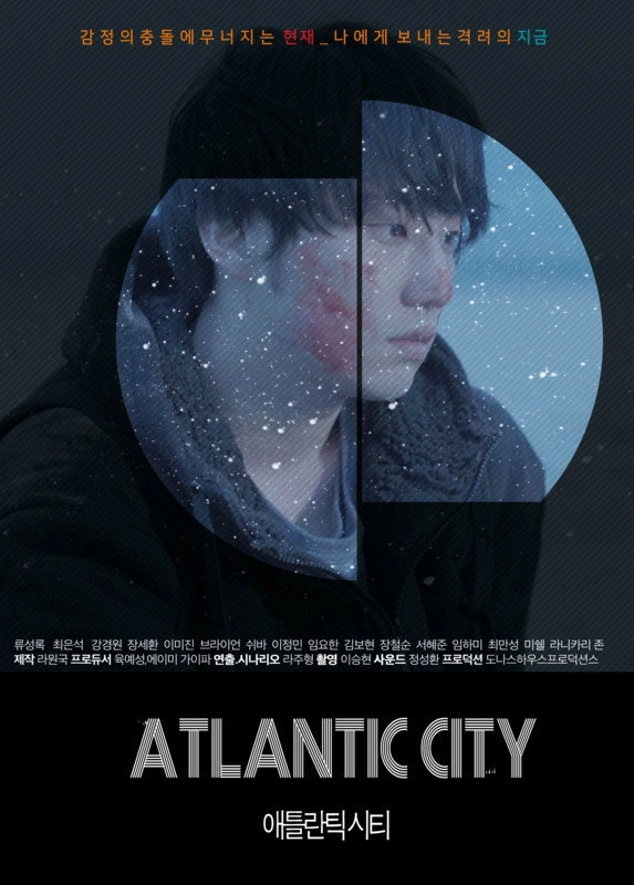 Atlantic City