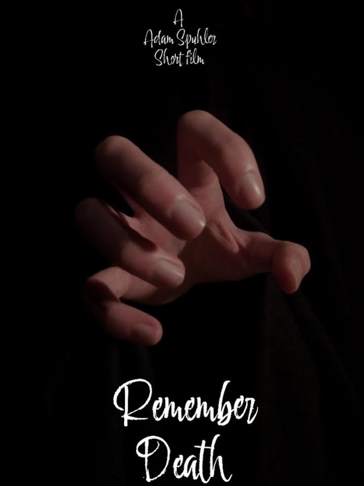 Remember Death