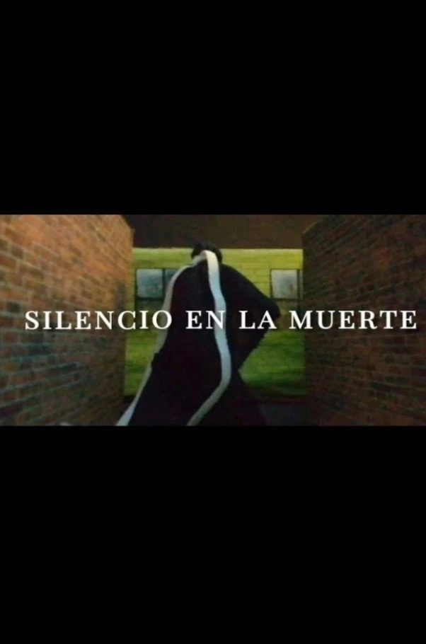 Silencio en la Muerte