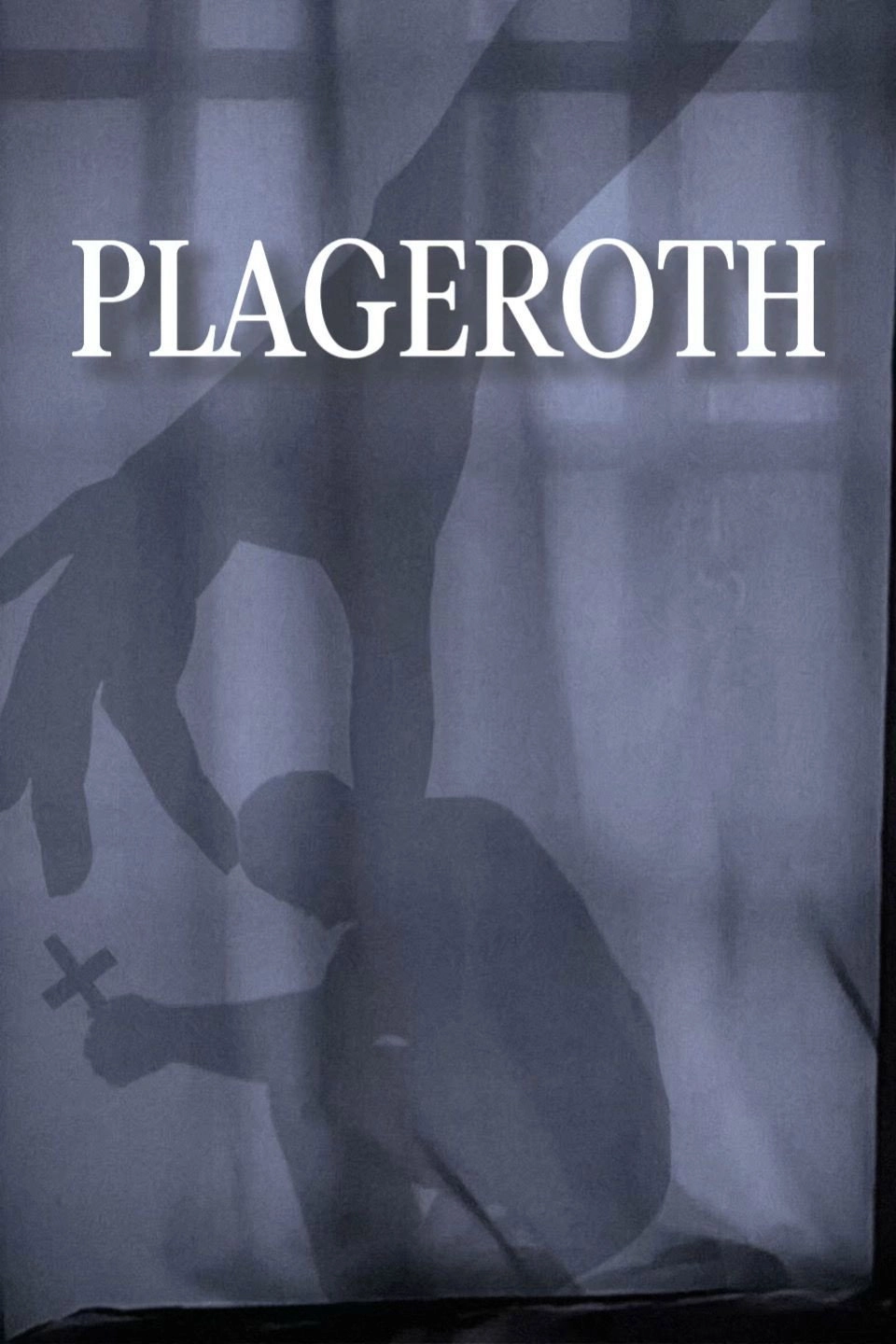 Plageroth