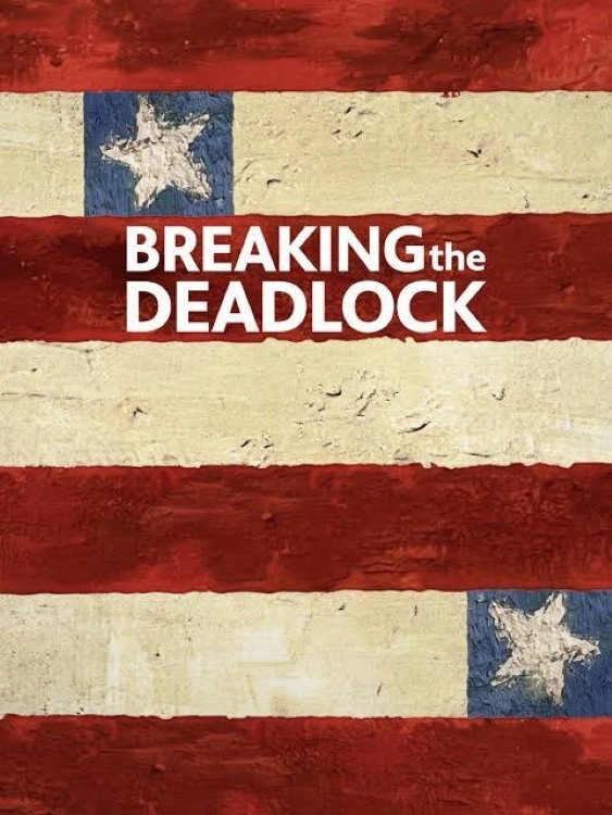 Breaking the Deadlock