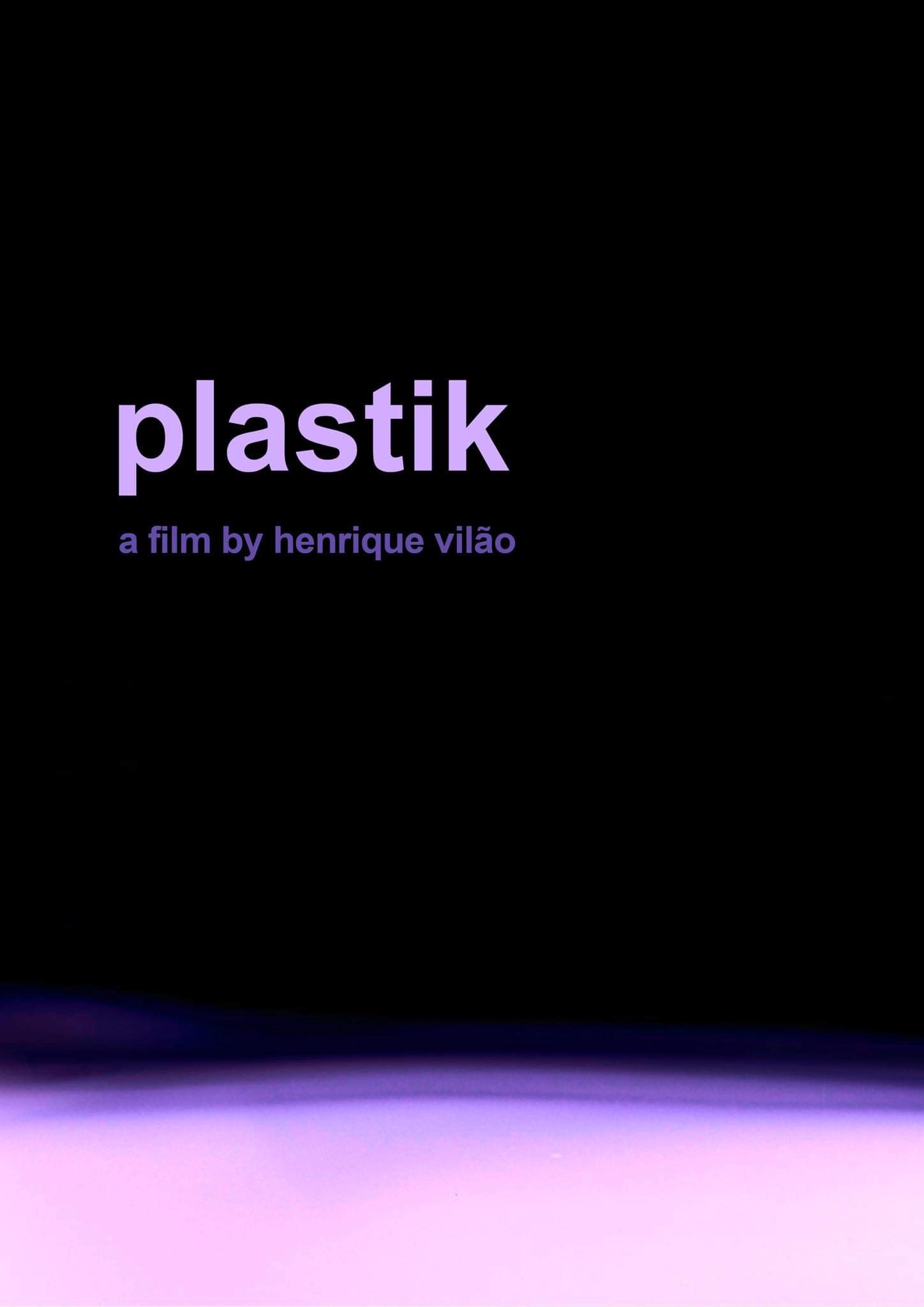 Plastik