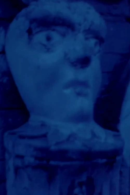 Solarizare