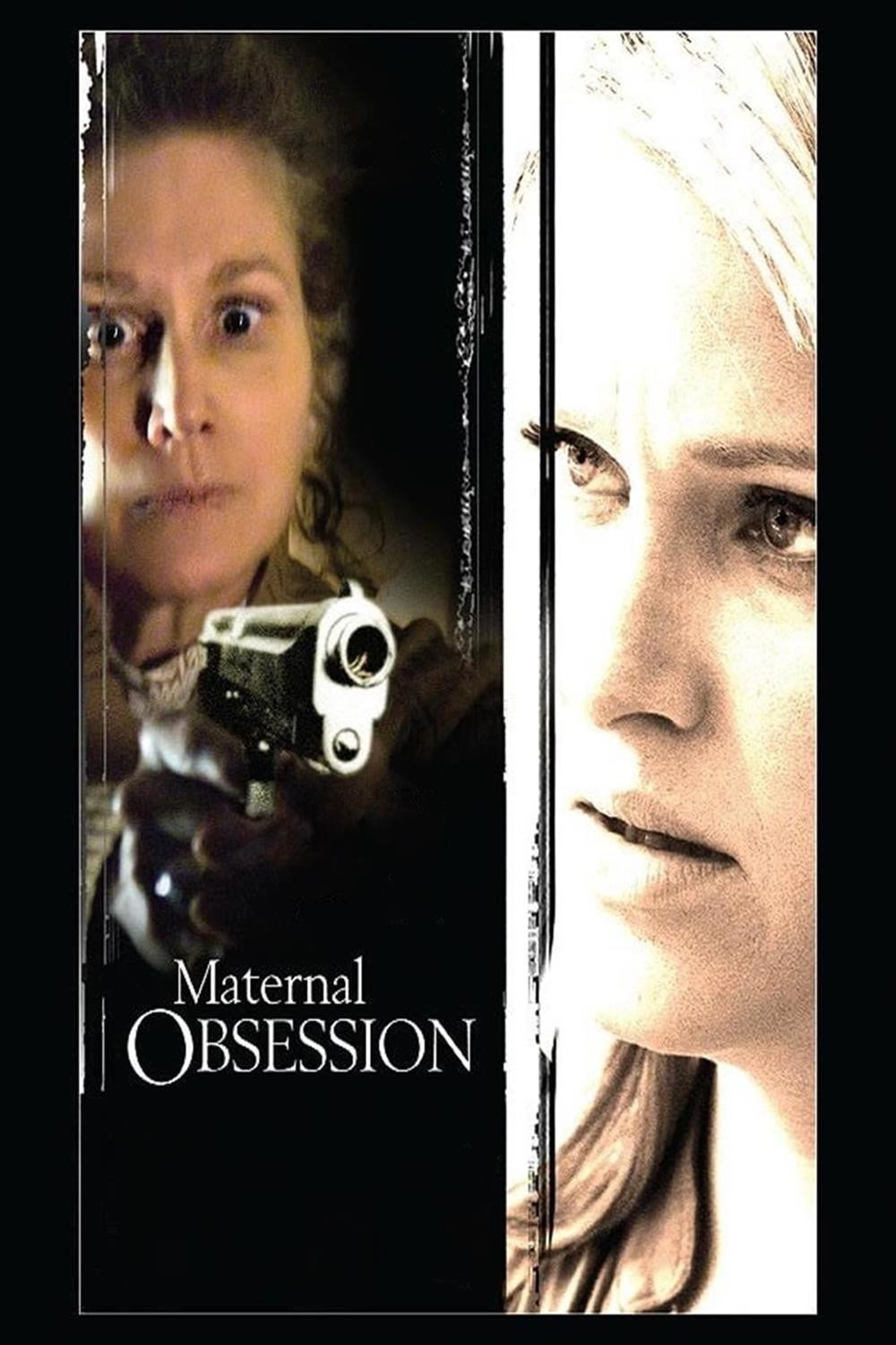 Maternal Obsession