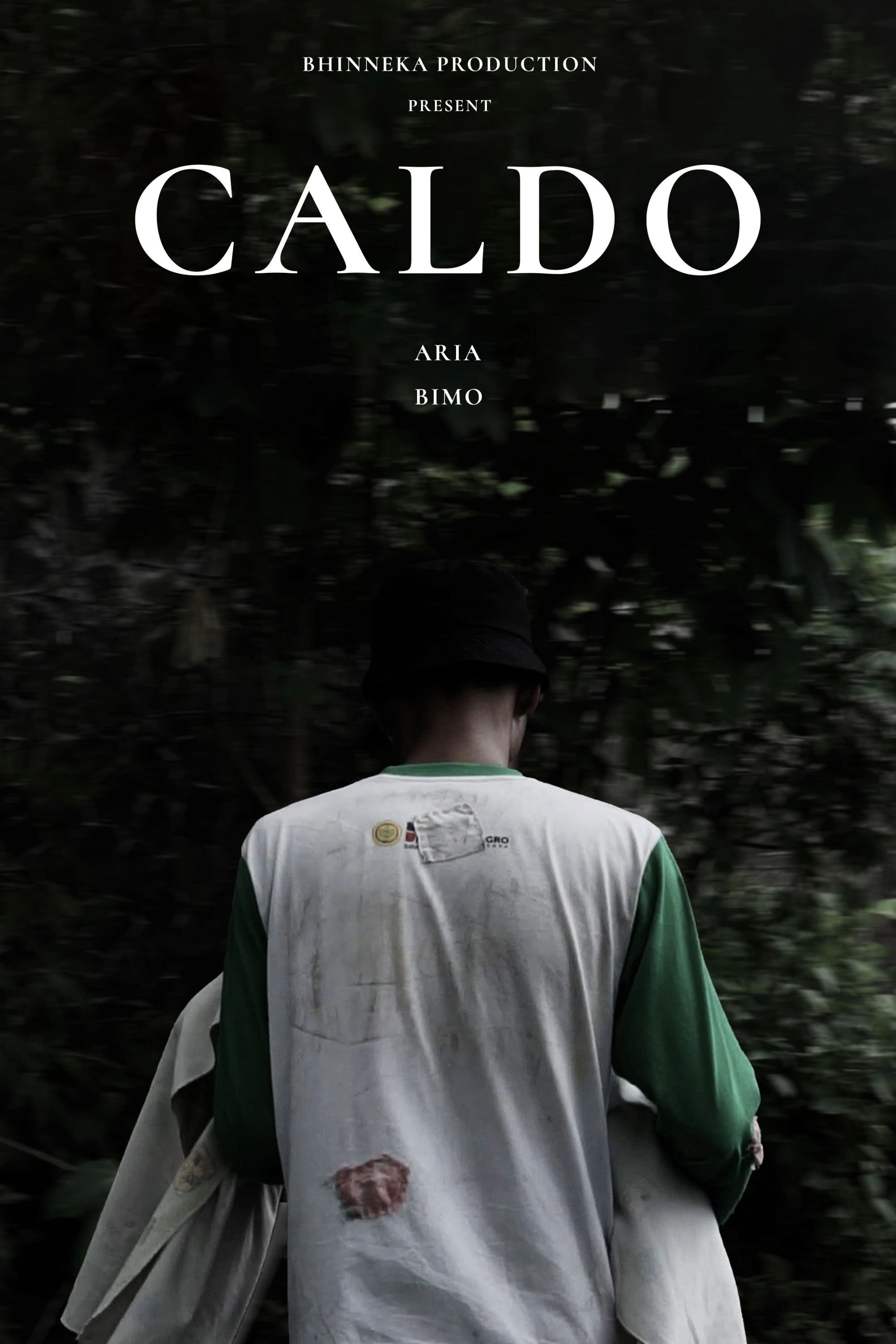 Caldo