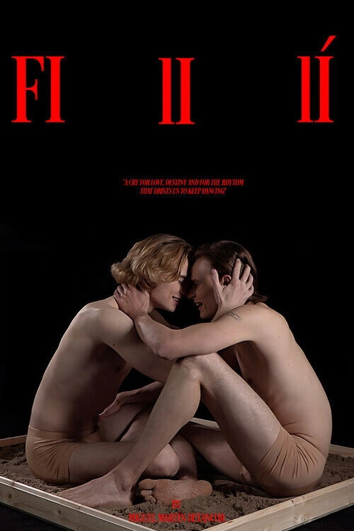 Fililí