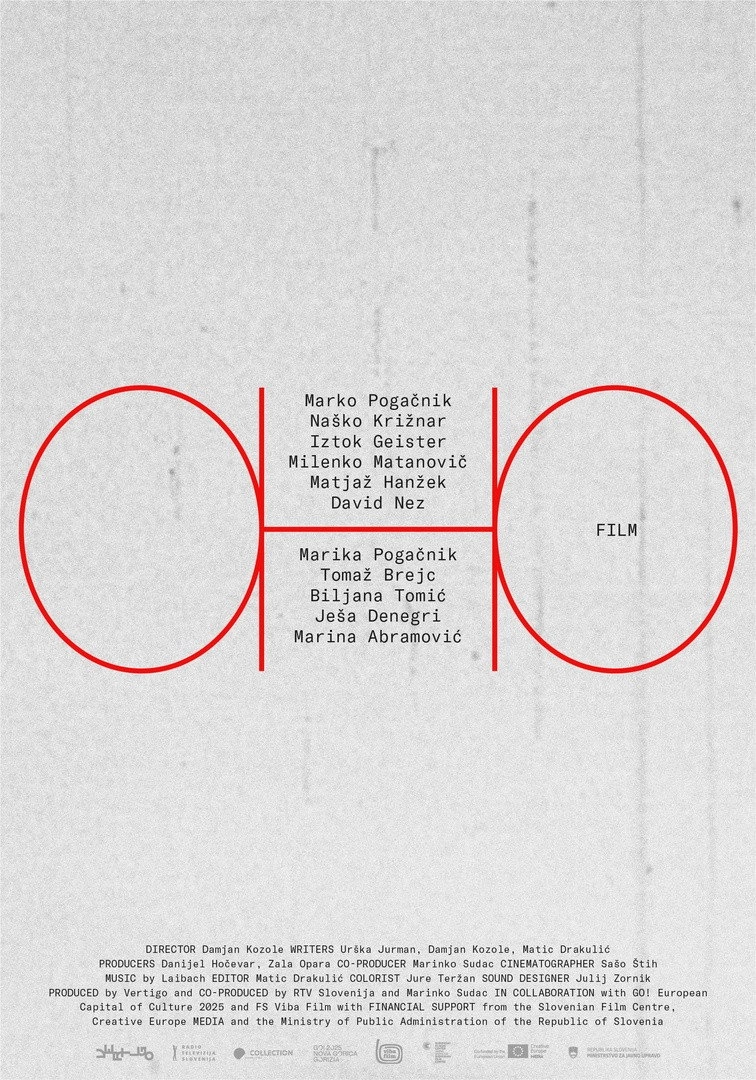 OHO Film
