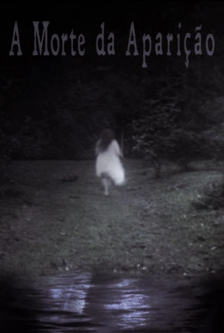 Apparition's Death