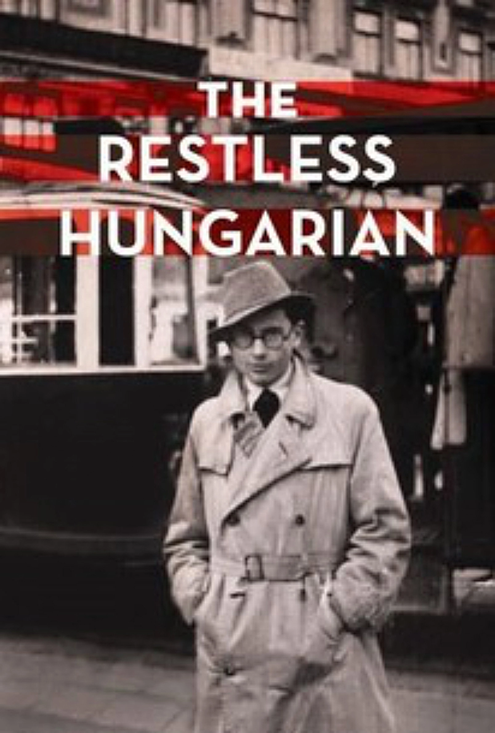 The Restless Hungarian