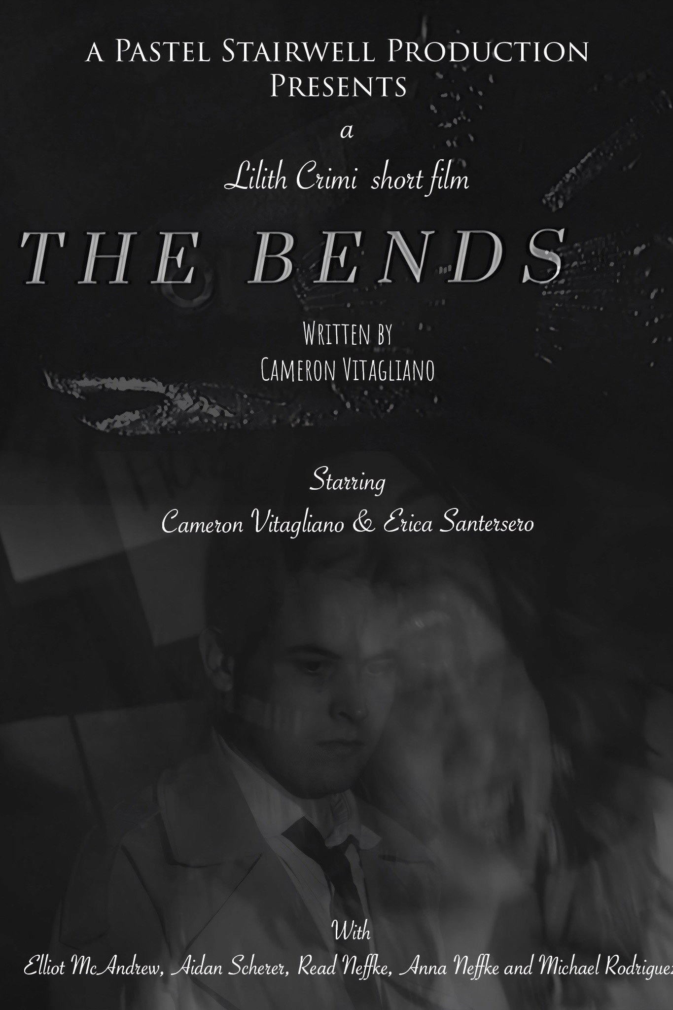 The Bends