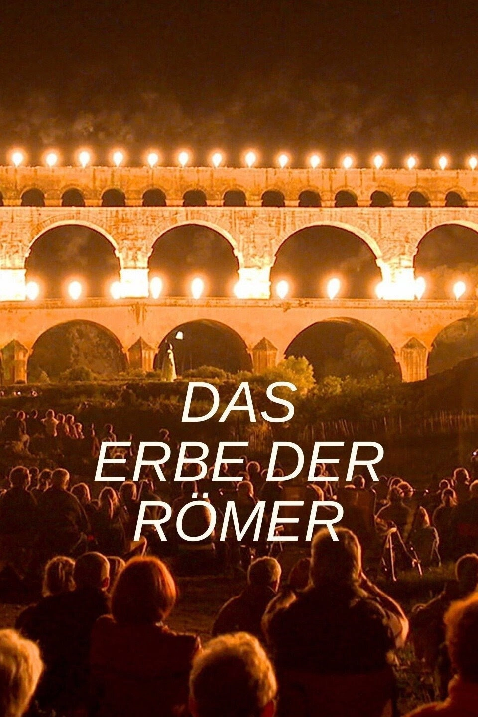 Das Erbe der Römer