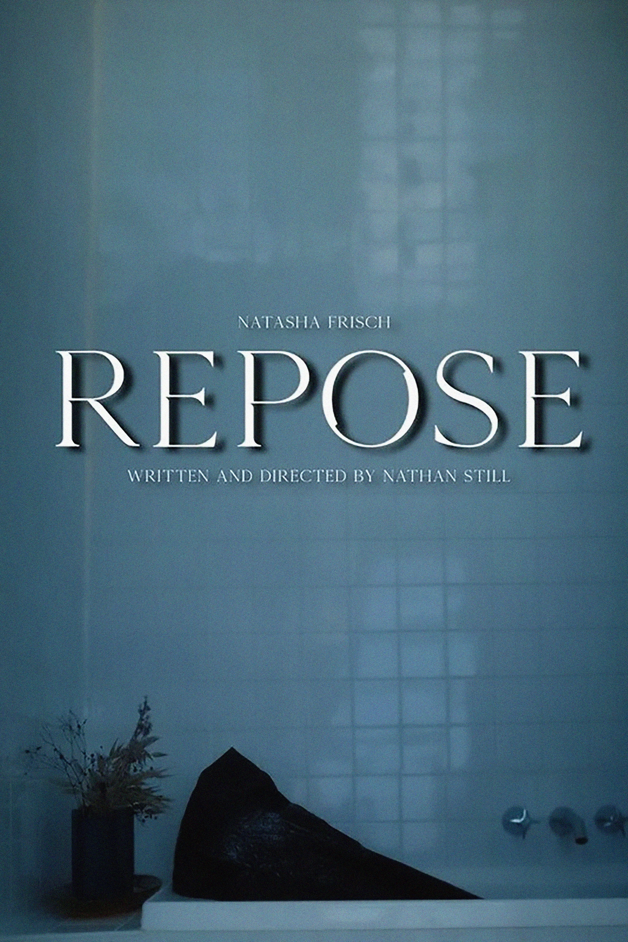 Repose