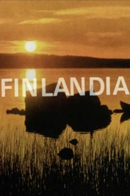 Finlandia
