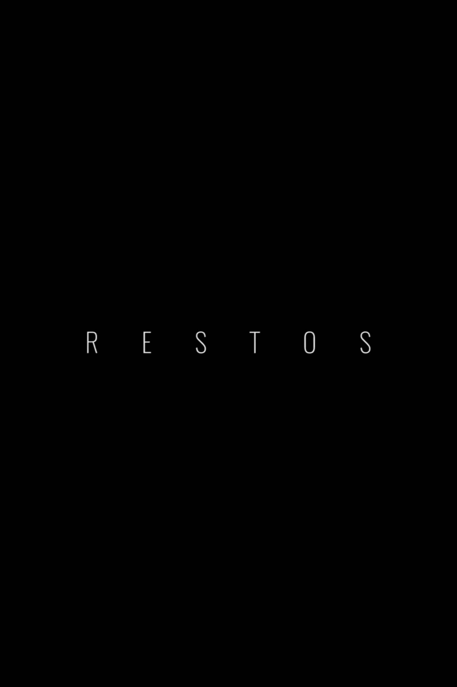 Restos