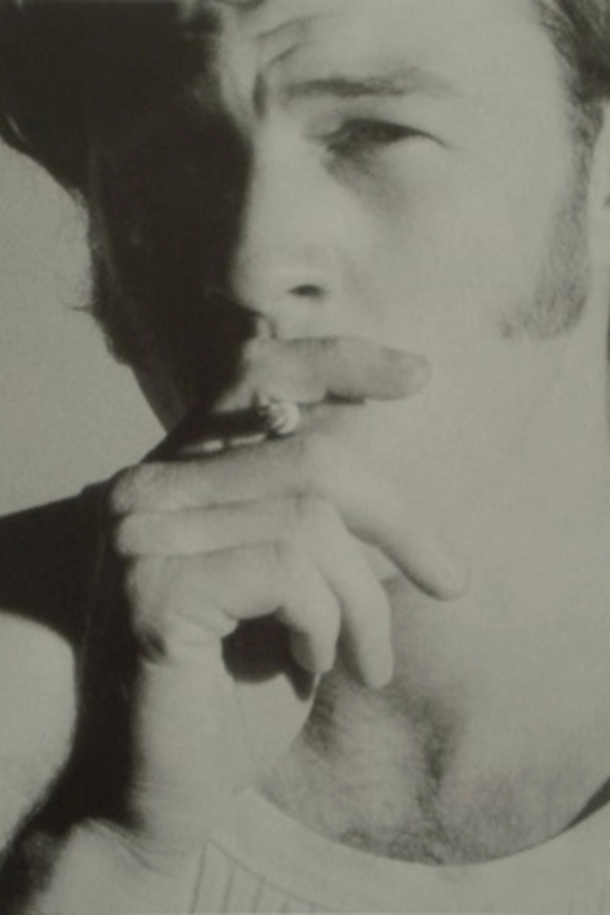 SCREEN TEST [ST11]: ARCHIE