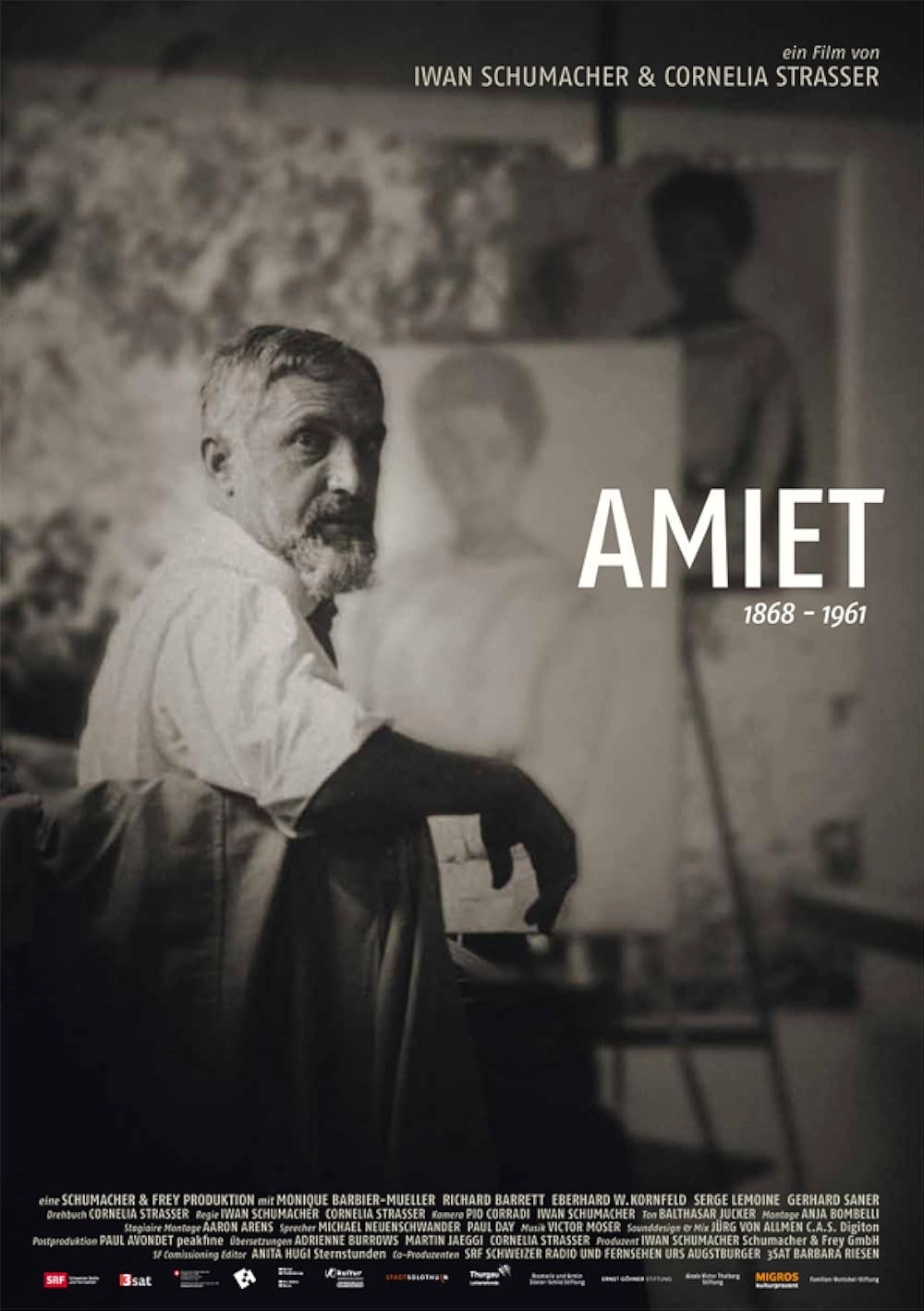 Amiet