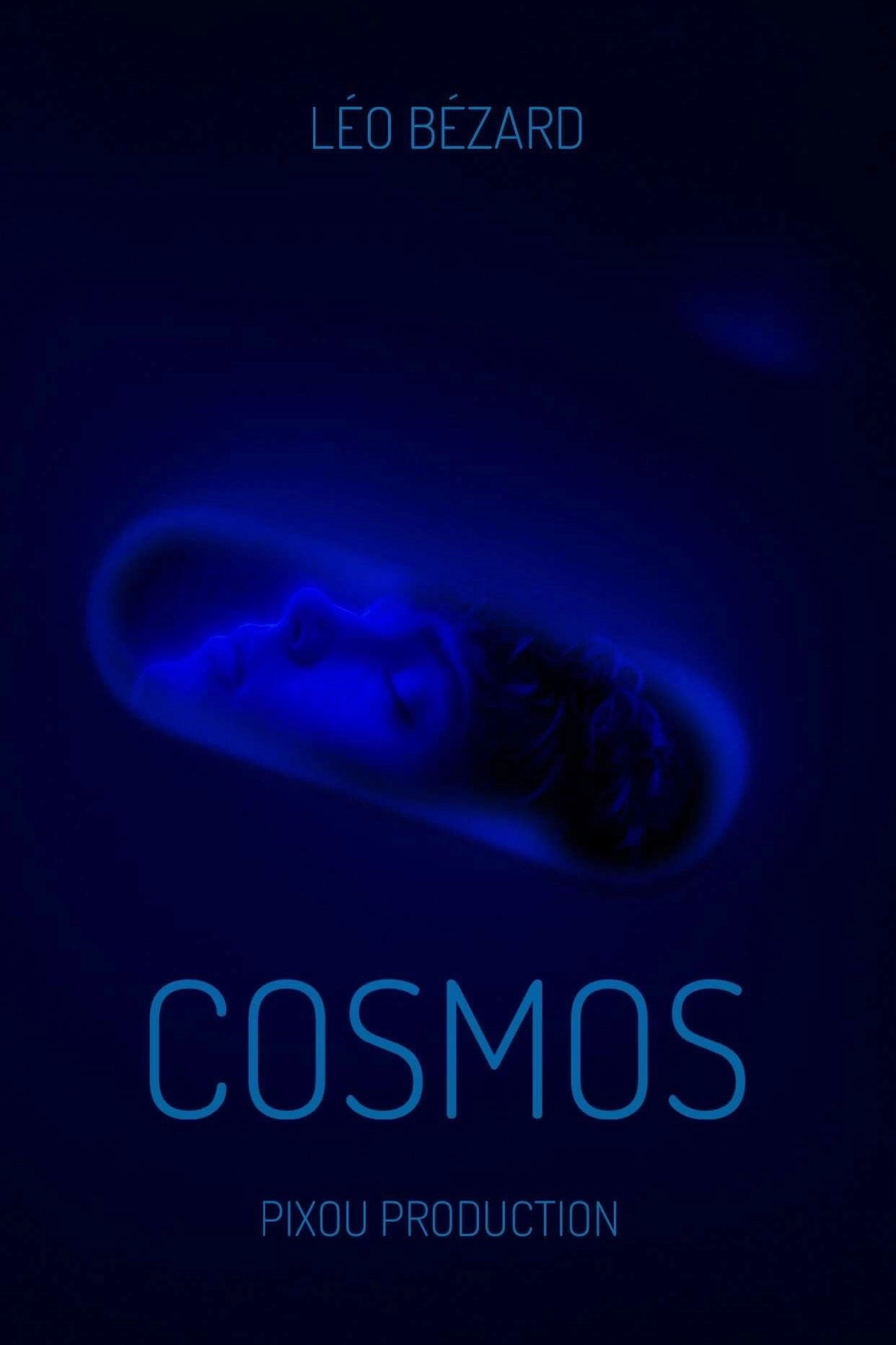 Cosmos