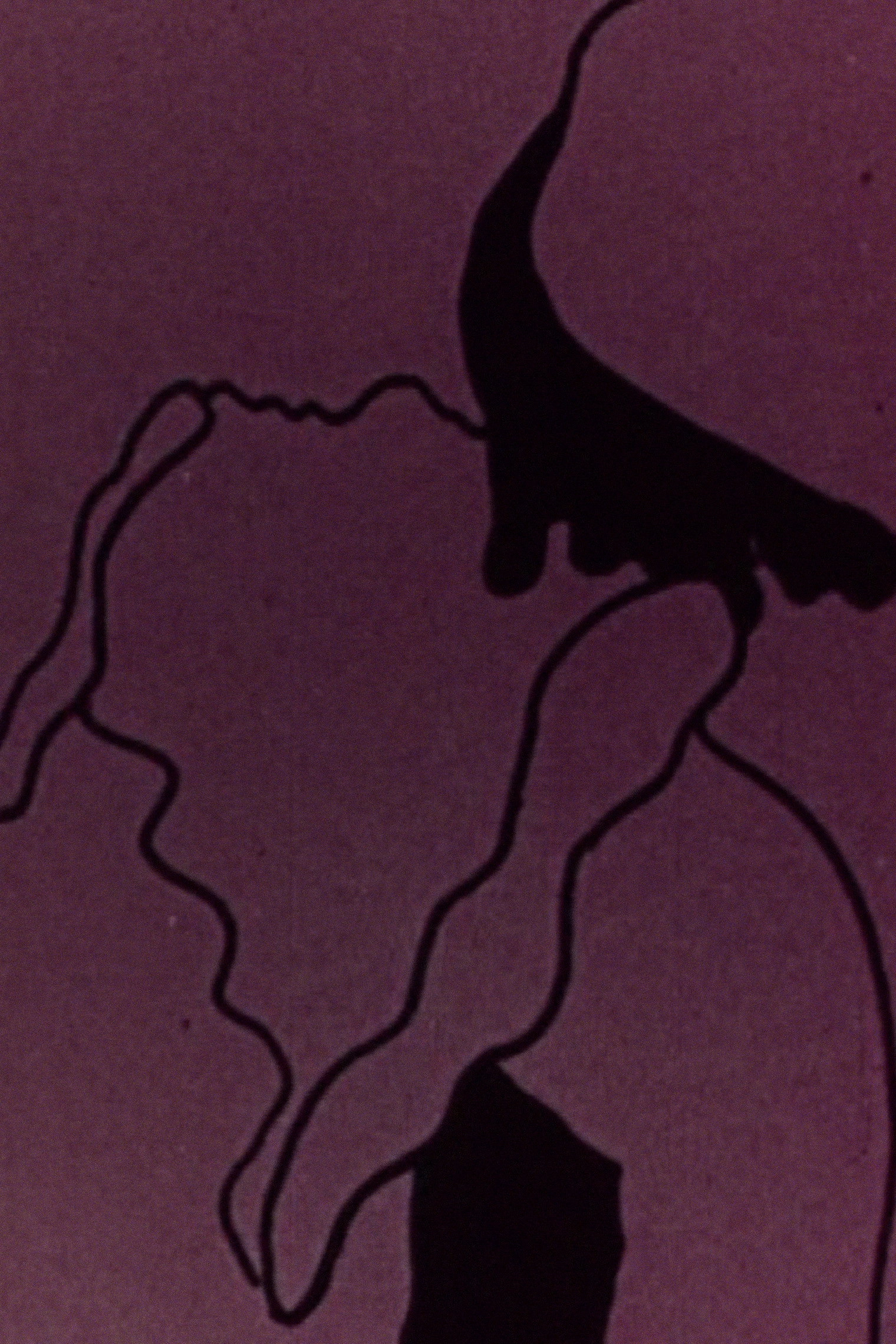 Cupid and Psyche