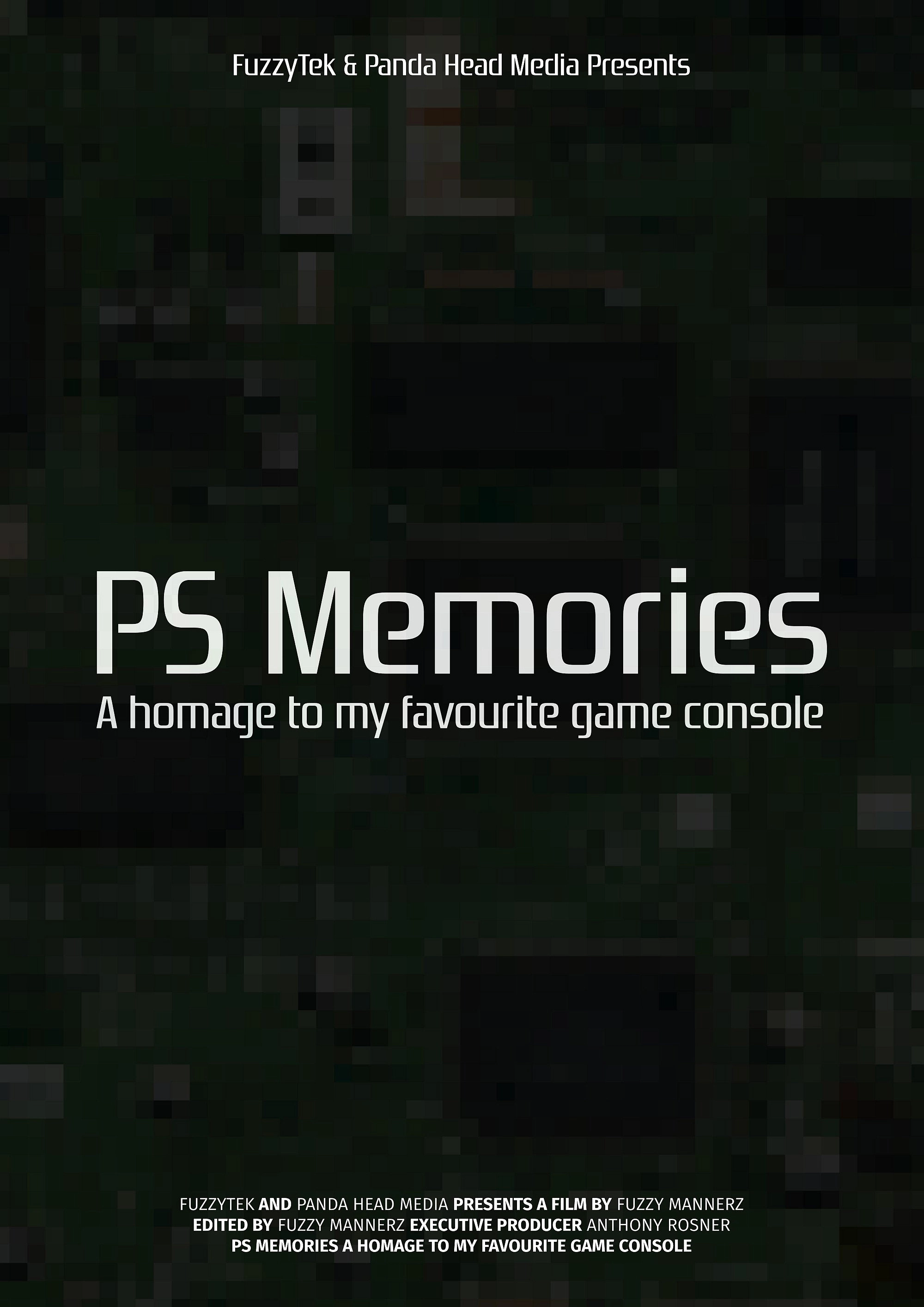PS Memories