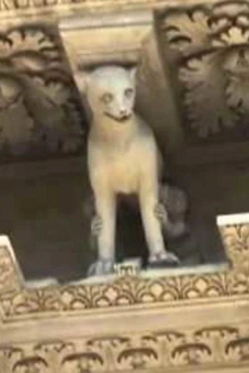 Il barocco leccese