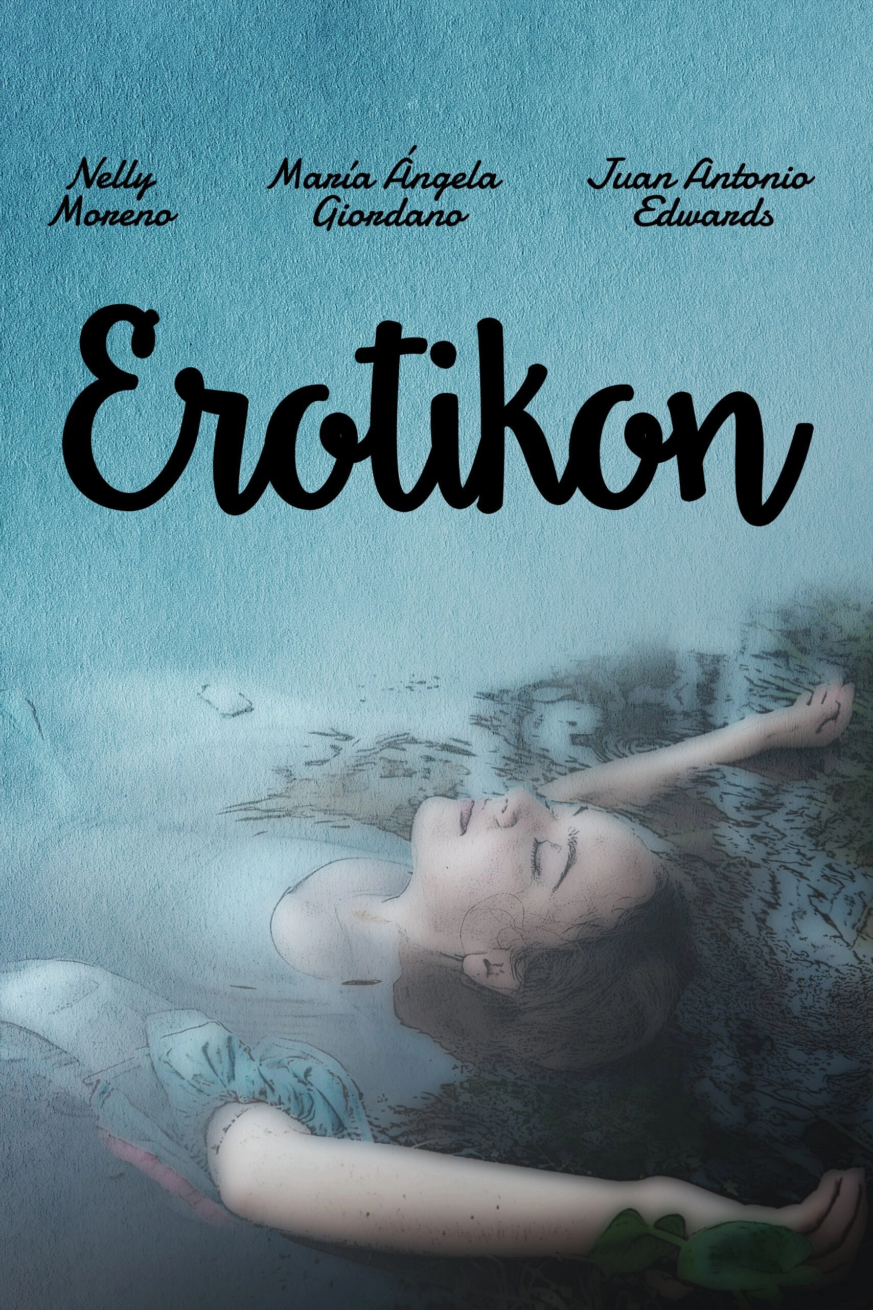 Erotikón