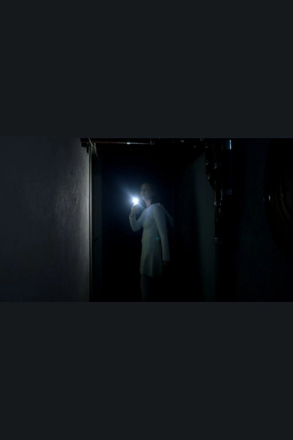 OUT